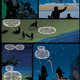 Illustration for article titled Read a seven-page preview of the finale of the Crysis comic book